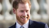 Everything We Know About the Endless Drama Surrounding Prince Harry’s $20 Million Royal Memoir