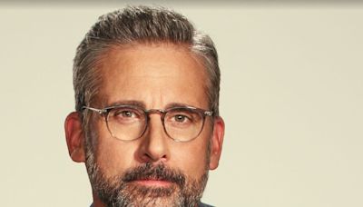 Steve Carell Joins Tina Fey in Netflix Adaptation of 'The Four Seasons'