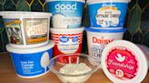 8 Cottage Cheese Brands, Ranked Worst To Best