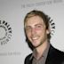 Troy Baker