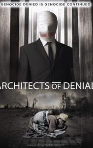 Architects of Denial