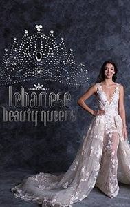 Lebanese Beauty Queens