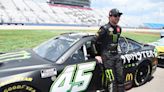 Kurt Busch Update: Racer will miss Watkins Glen and Daytona as he continues to recover