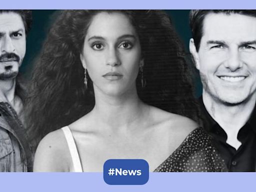 Meet Jami Gertz: The world's richest actress, her fortune is more than Shah Rukh, Salman Khan and Tom Cruise