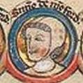 Simon de Montfort the Younger