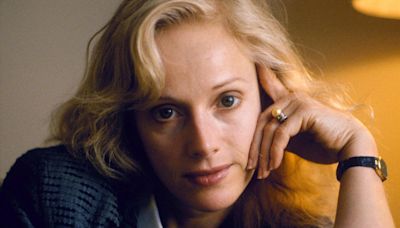 Sondra Locke, Clint Eastwood and the tragic disappearance of a Hollywood trailblazer