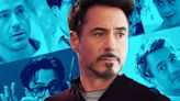Why Was Robert Downey Jr. Fired From ‘Saturday Night Live’?