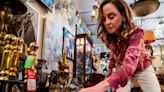 'This is history': Vendors reflect as Austin Antique Mall prepares to close after 40 years