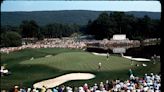 Full circle at Shoal Creek: An untold story of one man’s convictions changing racial inclusion at 1990 PGA Championship and golf as a whole