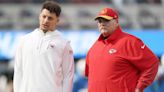 Chiefs hit with bizarre scheduling quirk the NFL hasn't seen in 97 years, plus 15 other 2024 schedule oddities