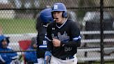 'I was in the zone today': Coco gives Leominster some relief as Leominster gets past Doherty