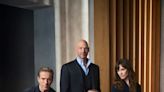 'Billions' is back: Why Damian Lewis' Bobby Axelrod returns for the final Showtime season