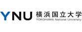 Staatliche Universität Yokohama