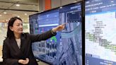 ETRI Develops 『City Traffic Brain』 to Resolve | Newswise