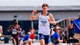Montana State's Rob McManus, Levi Taylor, Owen Smith qualify for NCAA Championships in steeplechase