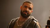 Drake Disses Kendrick Lamar On “Taylor Made Freestyle” With A.I. Tupac And Snoop Dogg Vocals