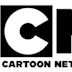 Cartoon Network Too