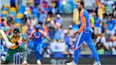 From ODI World Cup injury setback to India’s go-to man in T20 World Cup: Axar Patel’s ‘roller-coaster’ journey