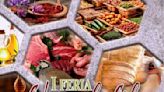 #CiudadReal: Expectación ante la primera feria agroalimentaria Saborea #LaSolana