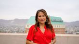 Rep. Veronica Escobar Approaches Immigration Reform With Hope, Promise, and Unity