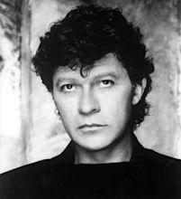 Robbie Robertson