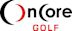 OnCore Golf