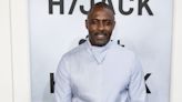 Idris Elba says James Bond rumours were "off-putting" as it became about race