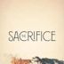 The Sacrifice (1986 film)