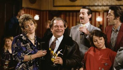 Only Fools and Horses star demands 'controversial' episode return to screens