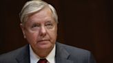 Lindsey Graham Hires Ex-Trump Attorney in Georgia Election Probe