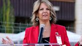 Arizona Fake Elector Kelli Ward Took The Fifth In Jan. 6 Committee Deposition