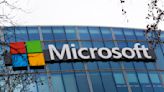 EU approves Microsoft's deal to buy 'Call of Duty' maker