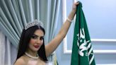 Saudi could get first Miss Universe contestant this year