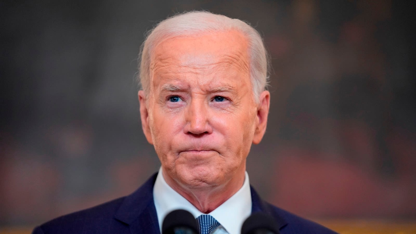 Ohio passes bill to ensure Biden appears on November ballot -- but DNC still plans to hold virtual roll call