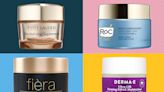 The 11 Best Skin Tightening Creams of 2024, Tested by Real People