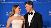 The Best Red Carpet Looks at the White House Correspondents’ Association Dinner