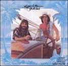 Full Sail (Loggins and Messina album)