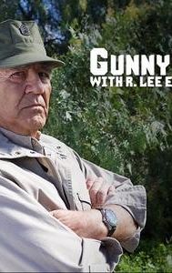 GunnyTime with R. Lee Ermey