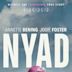 Nyad (film)