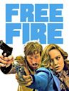 Free Fire (film)