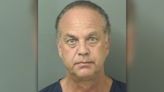 Boca Raton taekwondo instructor arrested for 'fondling' student during private classes
