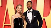 “Insecure ”Star“ ”Jay Ellis and Wife Nina Senicar Welcome Their Second Baby — a Boy: 'We Have a Son'