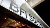 BFI’s Global Screen Fund Unveils Latest Round Of Cash Award Recipients