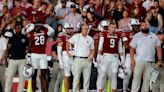 Expect South Carolina to keep mining transfer portal for QB and these positions