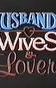 Husbands, Wives & Lovers