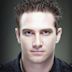 Bryce Papenbrook