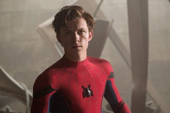 'If this flops, he’s becoming Zendaya’s stay-at-home dad’: Tom Holland's rumored role could make or break non-'Spider-Man' success