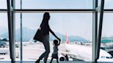 5 Proven Tips for a Stress-free Flight With Toddlers