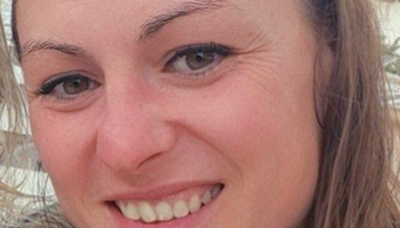 Victoria Taylor: Police continue search for missing nurse who vanished six days ago