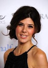 Marisa Tomei